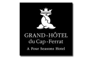 massage bien être | Grand Hôtel du cap ferrat | masseur bien être