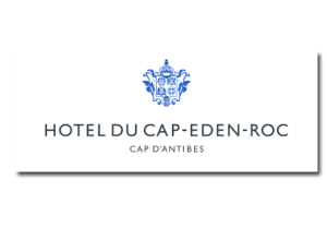 massage bien être | Hotel du cap-enden-roc Cap d'Antibes | masseur bien être