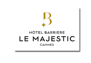 massage bien être | Hotel barriere Le majestic Cannes | masseur bien être