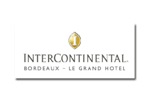 massage bien être | Intercontinental Bordeaux Hotel | masseur bien être