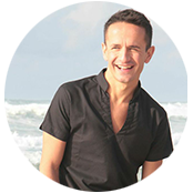 vignette-yannick-paillet2 massage bien être | Yannick Paillet | masseur bien être