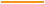 massage-monaco-barre-massage-masseur-yannick-paillet massage Monaco | barre graphique | masseur Monaco
