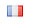 french flag