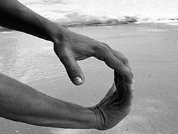 massage beaulieu sur mer | picture massage stretching | masseur Beaulieu sur mer