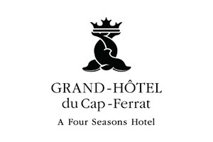 Grand-Hotel Cap-Ferrat