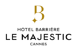 Hôtel Barrière Le Majestic Hôtel Barrière Le Majestic