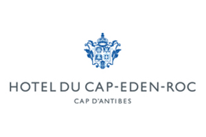 Hôtel du Cap-Eden-Roc