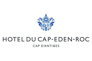 Hotel du Cap-Eden-Roc - Cap d'Antibes