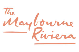 hotel Maybourne Riviera
