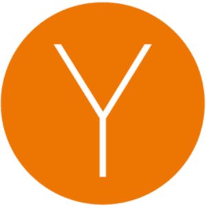 Massage Monaco - Yannick Paillet