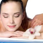 Massage suédois ou massage Lomi Lomi ?