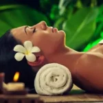 Les effets du massage sur la performance mentale et la créativité