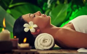 Les effets du massage sur la performance mentale et la créativité